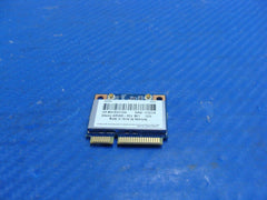 Samsung 15.6" 300E OEM Laptop Wireless WiFi Card BA92-07233A AR5B95 GLP* - Laptop Parts - Buy Authentic Computer Parts - Top Seller Ebay