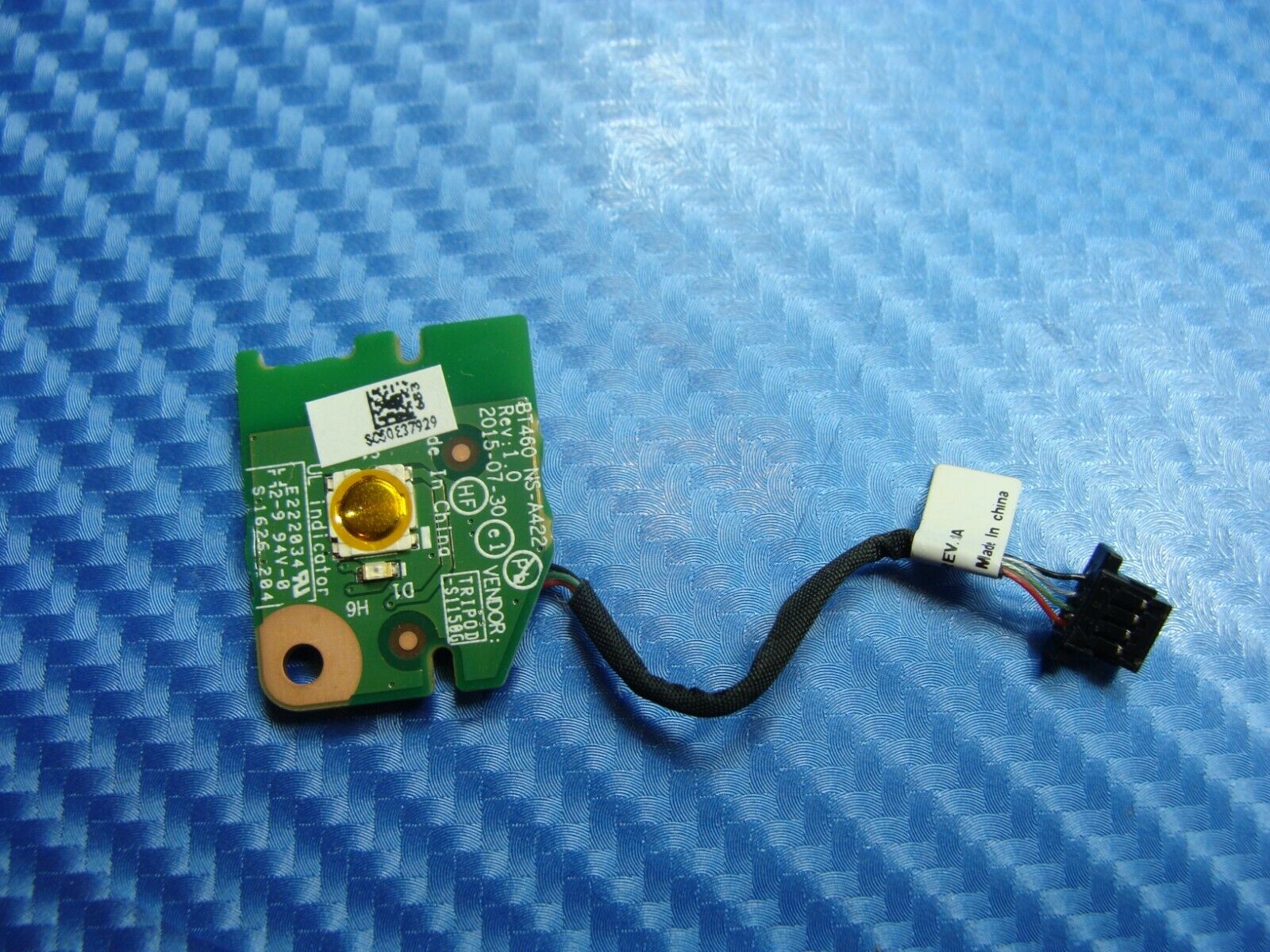 Lenovo ThinkPad T460s 14