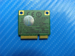Sony VAIO VPCEB490X 15.6" Genuine Laptop Wireless WiFi Card T77H126.12 AR5B95 - Laptop Parts - Buy Authentic Computer Parts - Top Seller Ebay