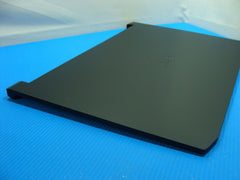 Acer Nitro 5 AN517-51-56YW 17.3" Genuine Laptop LCD Back Cover w/Bezel