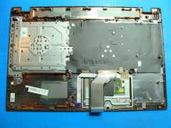 Acer Aspire E5-532-C7K4 15.6" OEM Palmrest w/Keyboard Touchpad 4CZRTTATN Grade A