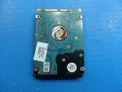 HP Envy m6-k025dx HGST 750GB SATA 2.5" HDD Hard Drive 5K1000-750 HTS541075A9E680