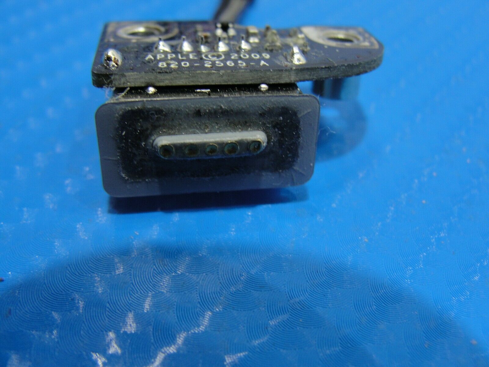 MacBook Pro A1278 13