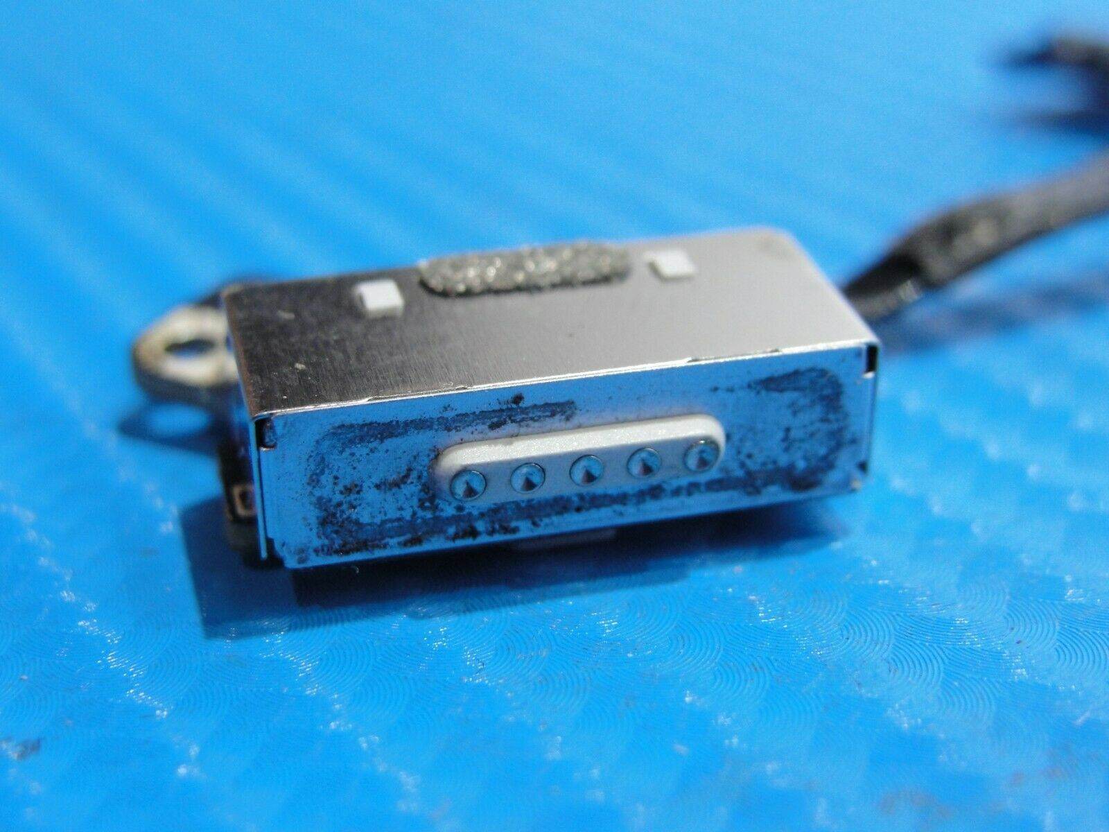 MacBook Pro A1502 Early 2015 MF839LL/A MagSafe 2 Board 923-00517 820-3584-A - Tested Computer Laptop Parts