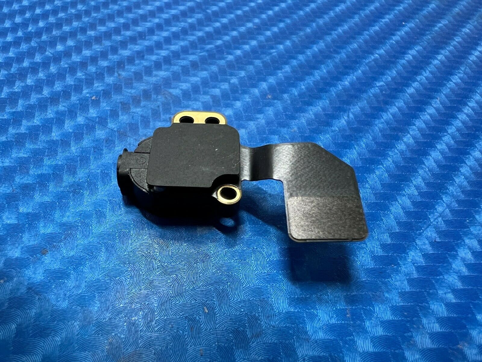 MacBook Pro A2141 16