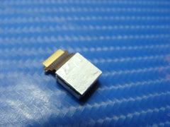 Asus Nexus 7 K008 ME571K 7" Genuine Tablet Rear Camera ER* - Laptop Parts - Buy Authentic Computer Parts - Top Seller Ebay