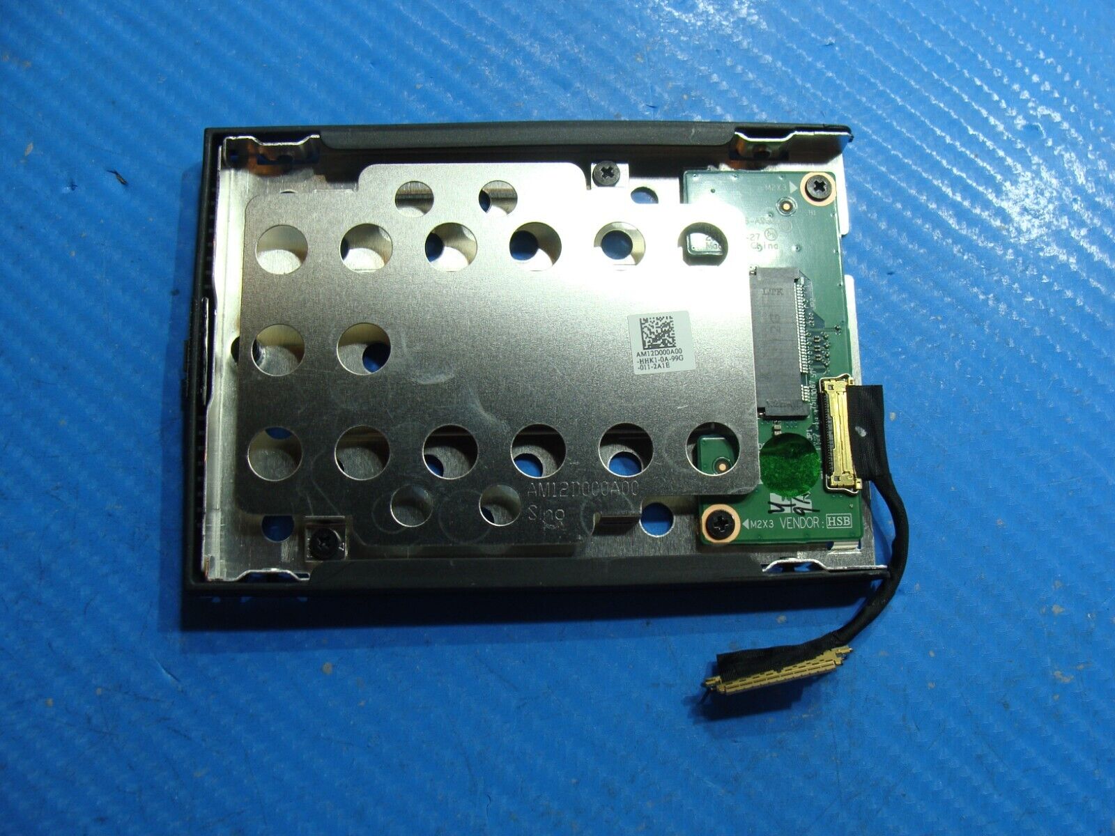 Lenovo ThinkPad T480 14