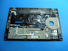 Lenovo ThinkPad T470 14" Genuine Laptop Palmrest w/Touchpad AM12D000100 Grade A