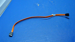 Dell XPS 8900 Genuine Desktop SATA Data Connector Cable 8FNDG ER* - Tested Computer Laptop Parts