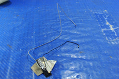 Lenovo Miix 520-12IKB 12.2" Genuine WiFi Antenna 64451203900010 ER* - Laptop Parts - Buy Authentic Computer Parts - Top Seller Ebay