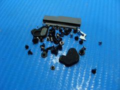 MacBook Pro A1502 13" Early 2015 MF843LL/A Genuine Screw Set GS84796