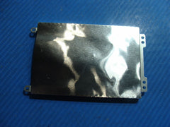 Lenovo IdeaPad 17.3" L340-17IRH Genuine Laptop HDD Hard Drive Caddy