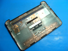 Dell XPS 12 9Q23 12.5" Genuine Bottom Case Base Cover 59TDY AP0S700010L - Laptop Parts - Buy Authentic Computer Parts - Top Seller Ebay