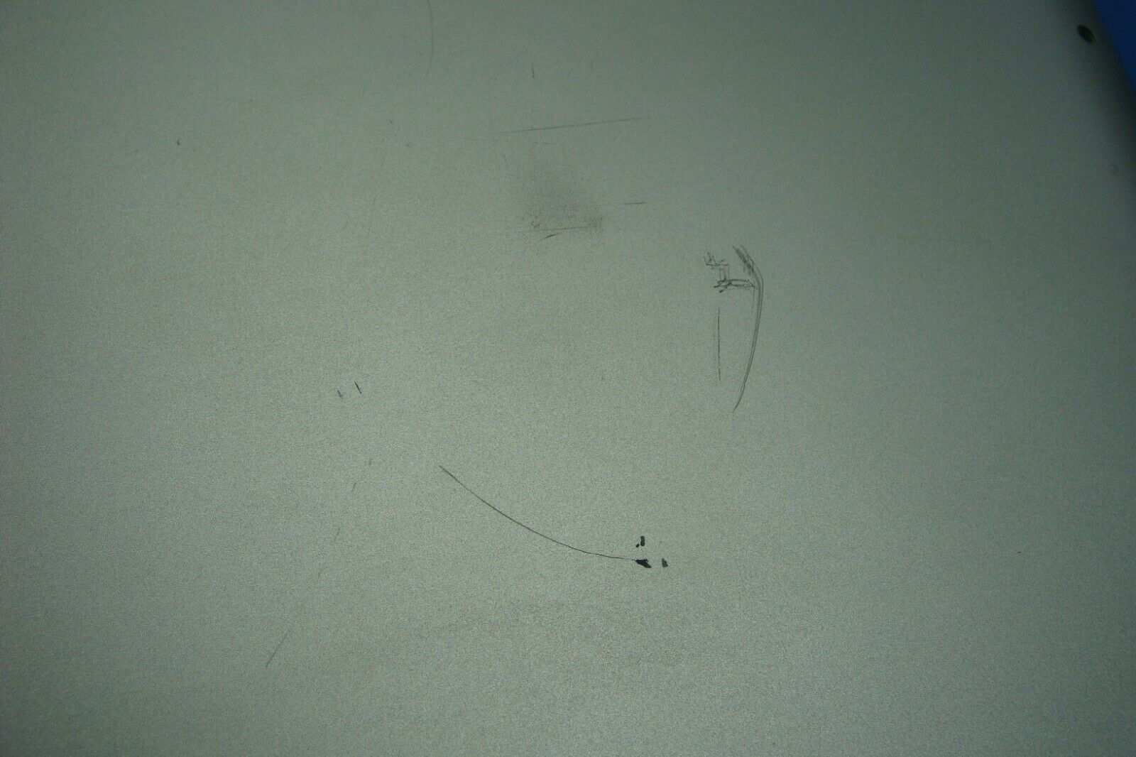 MacBook Pro A1286 15