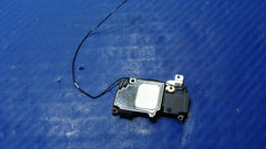 iPhone 6s A1688 4.7" MKT92LL/A Genuine Phone Ringe Loud Speaker ER* - Laptop Parts - Buy Authentic Computer Parts - Top Seller Ebay
