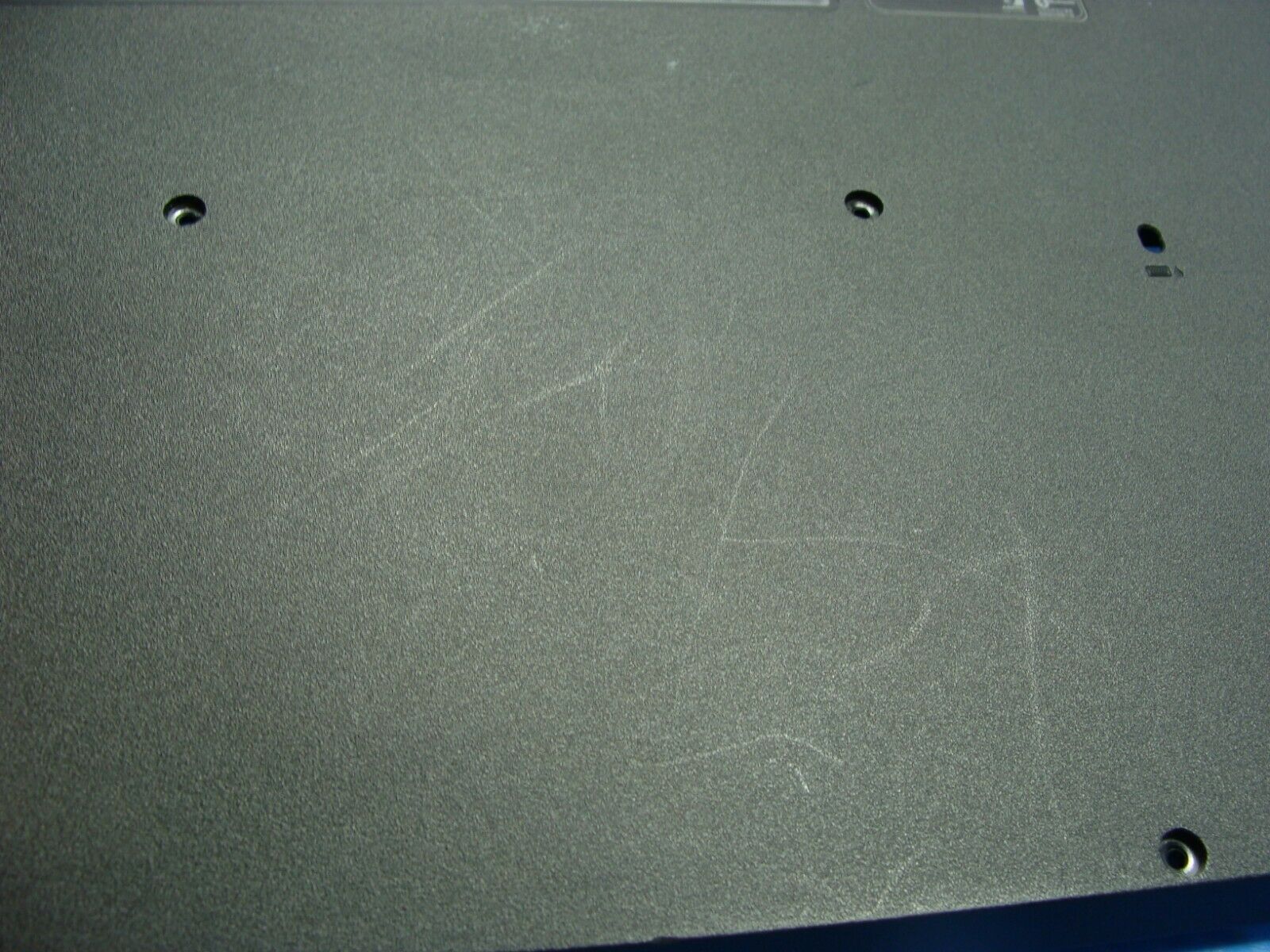 Acer Chromebook R751TN-C5P3 11.6