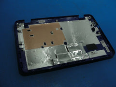 Dell Inspiron 3180 11.6" Genuine Bottom Case Base Cover Blue M5C6X 