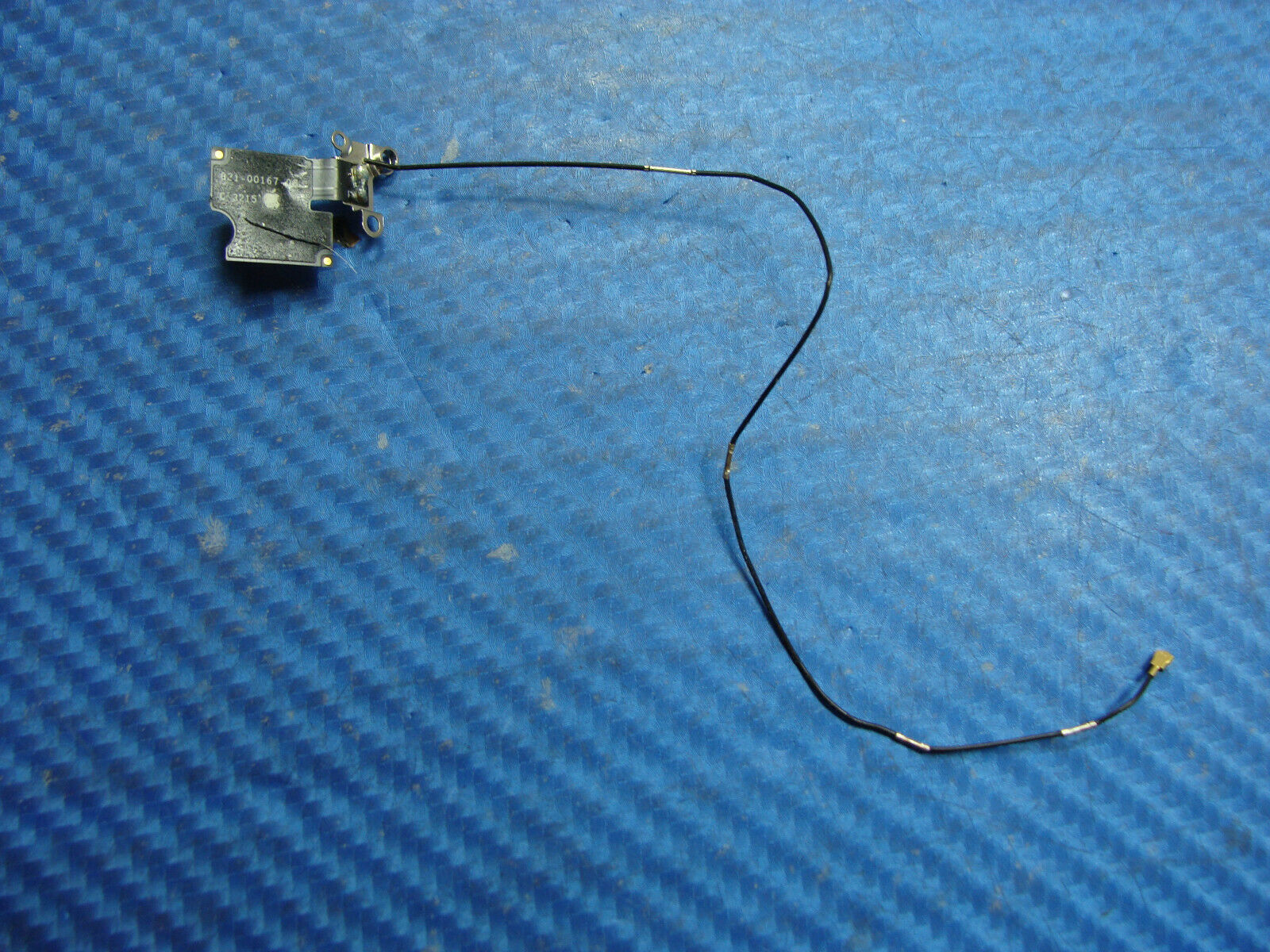 iPhone 6s Plus A1634 5.5