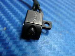 Dell Inspiron 3185 11.6" Genuine DC IN Power Jack w/Cable 450.07604.2001 ER* - Laptop Parts - Buy Authentic Computer Parts - Top Seller Ebay