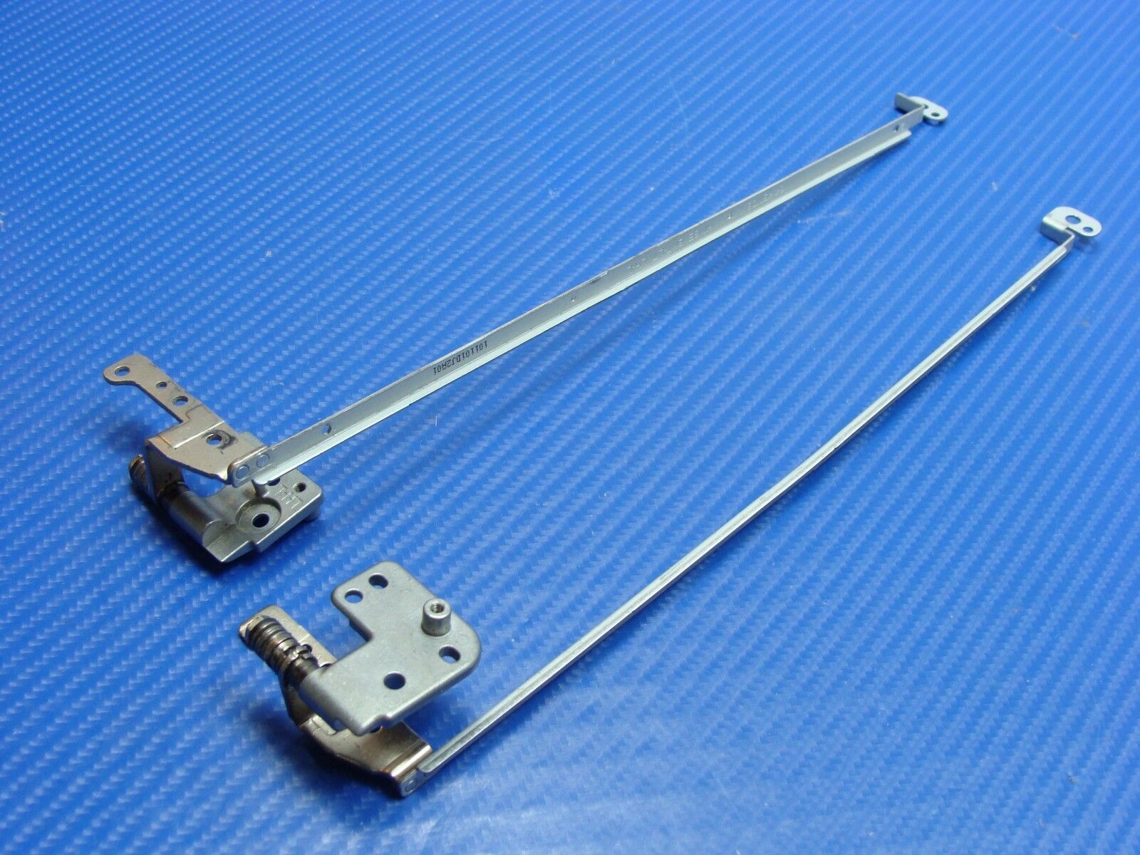 Dell Inspiron N5030 15.6