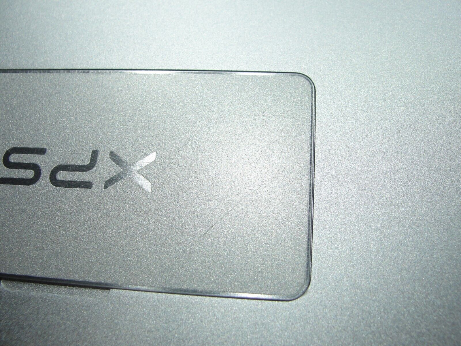 Dell XPS 13 9365 13.3