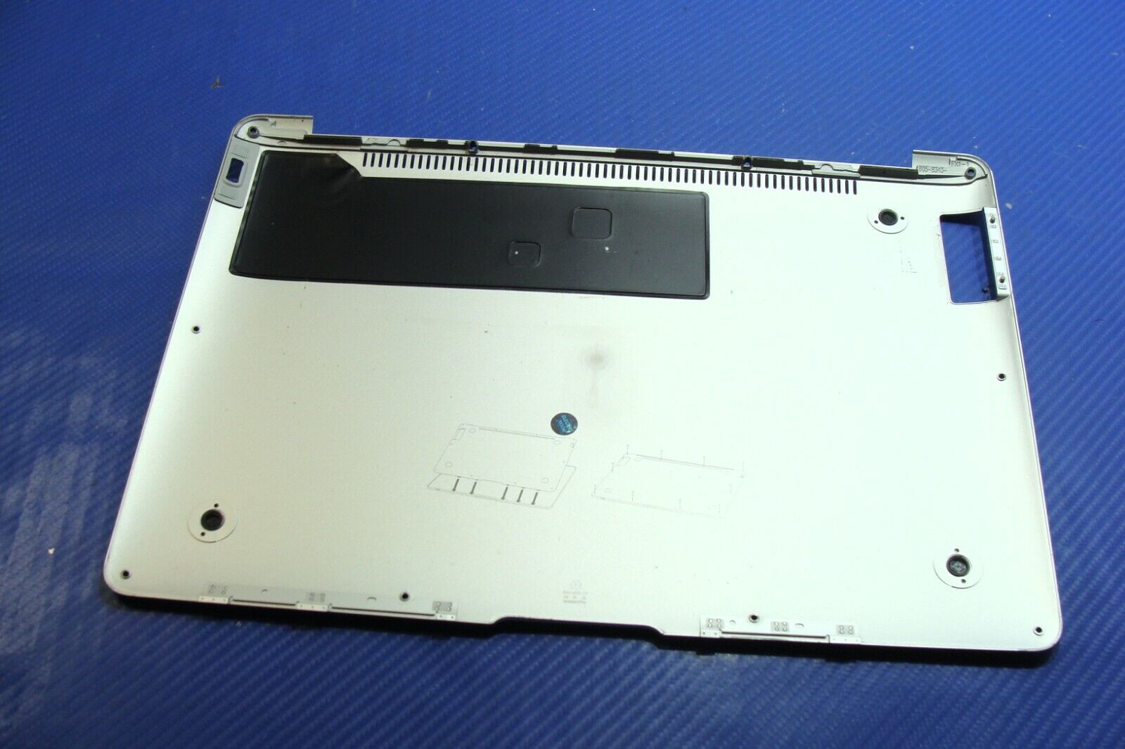 MacBook Air A1237 13
