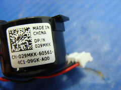 Dell Optiplex 9020 Genuine Desktop Internal Speaker 29MKK GLP* - Tested Computer Laptop Parts