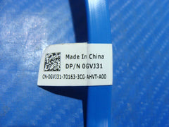 Dell Optiplex 3020 Genuine Desktop Hard Drive HDD SATA Cable GVJ31 - Tested Computer Laptop Parts