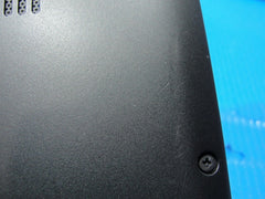 Dell Latitude 14" 7490 Genuine Laptop Bottom Case Base Cover JCT3R AM265000103