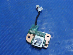 Toshiba Satellite C855D-S5201 15.6" Genuine USB Board w/ Cable V000270790 ER* - Laptop Parts - Buy Authentic Computer Parts - Top Seller Ebay