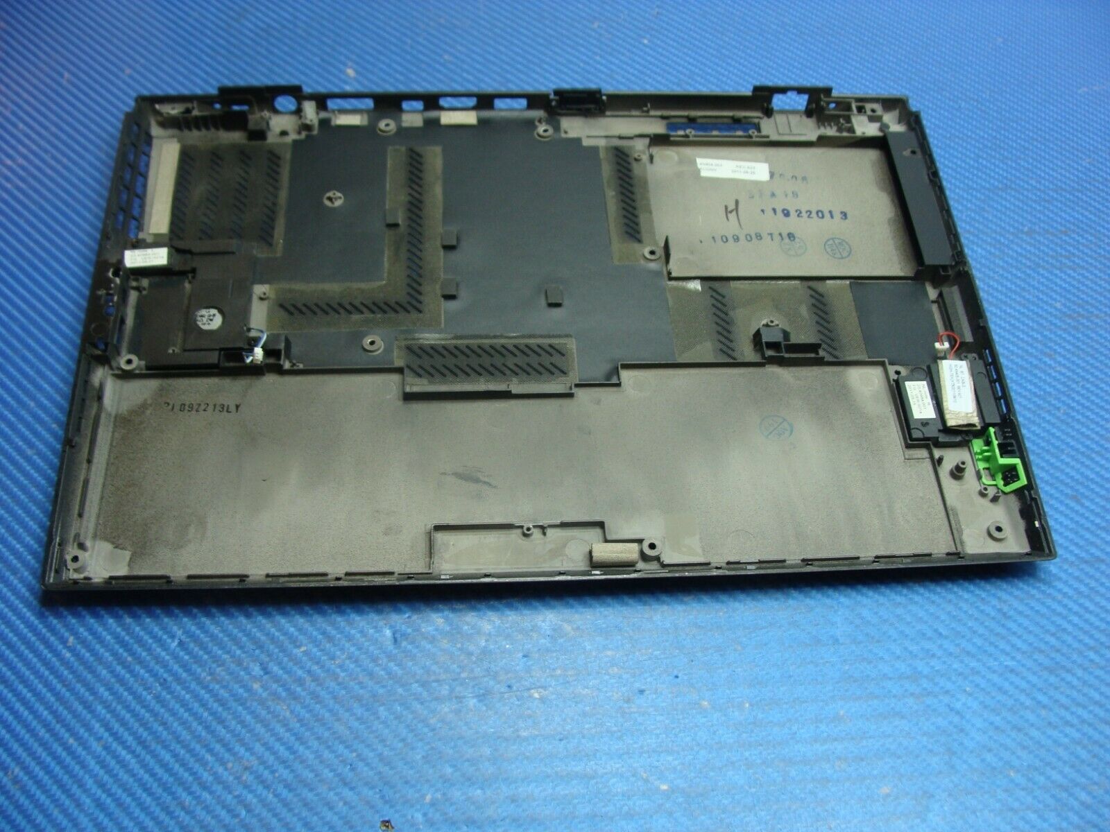 Lenovo ThinkPad X1 1291 13.3
