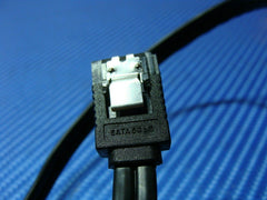 CyberPower PC Genuine Desktop Sata Cable ER* - Tested Computer Laptop Parts