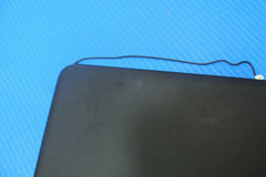 HP 14" 14-bw066nr Genuine laptop Bottom Case Black EA0P1003010 HP