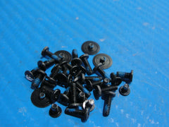 Lenovo Flex 3-1120 11.6" Genuine Screw Set Screws for Repair ScrewSet - Laptop Parts - Buy Authentic Computer Parts - Top Seller Ebay