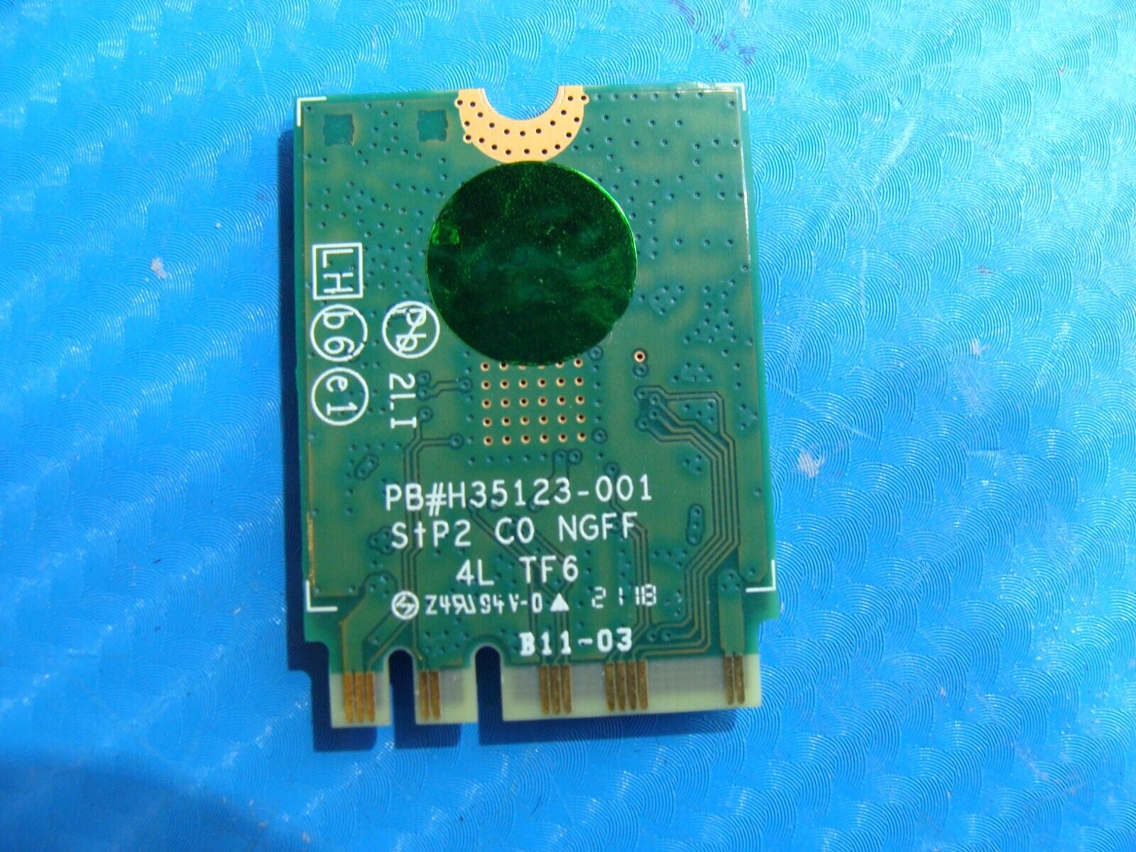 Acer Swift 3 SF314-54 14