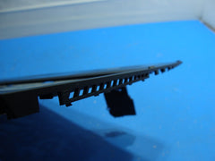 Lenovo Flex 2-14 14" Genuine Palmrest w/Touchpad Speakers Black