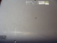 Asus 15.6" X553SA-BHCLN10 Genuine Laptop Bottom Case Base Cover 13N0-RLA0521