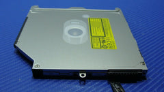 MacBook Pro A1278 13" Early 2011 MC700LL/A DVD-RW Super Drive GS31N 661-5865 ER* - Laptop Parts - Buy Authentic Computer Parts - Top Seller Ebay