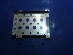 Asus N550X47JV-SL 15.6" Genuine HDD Hard Drive Caddy w/Screws - Laptop Parts - Buy Authentic Computer Parts - Top Seller Ebay