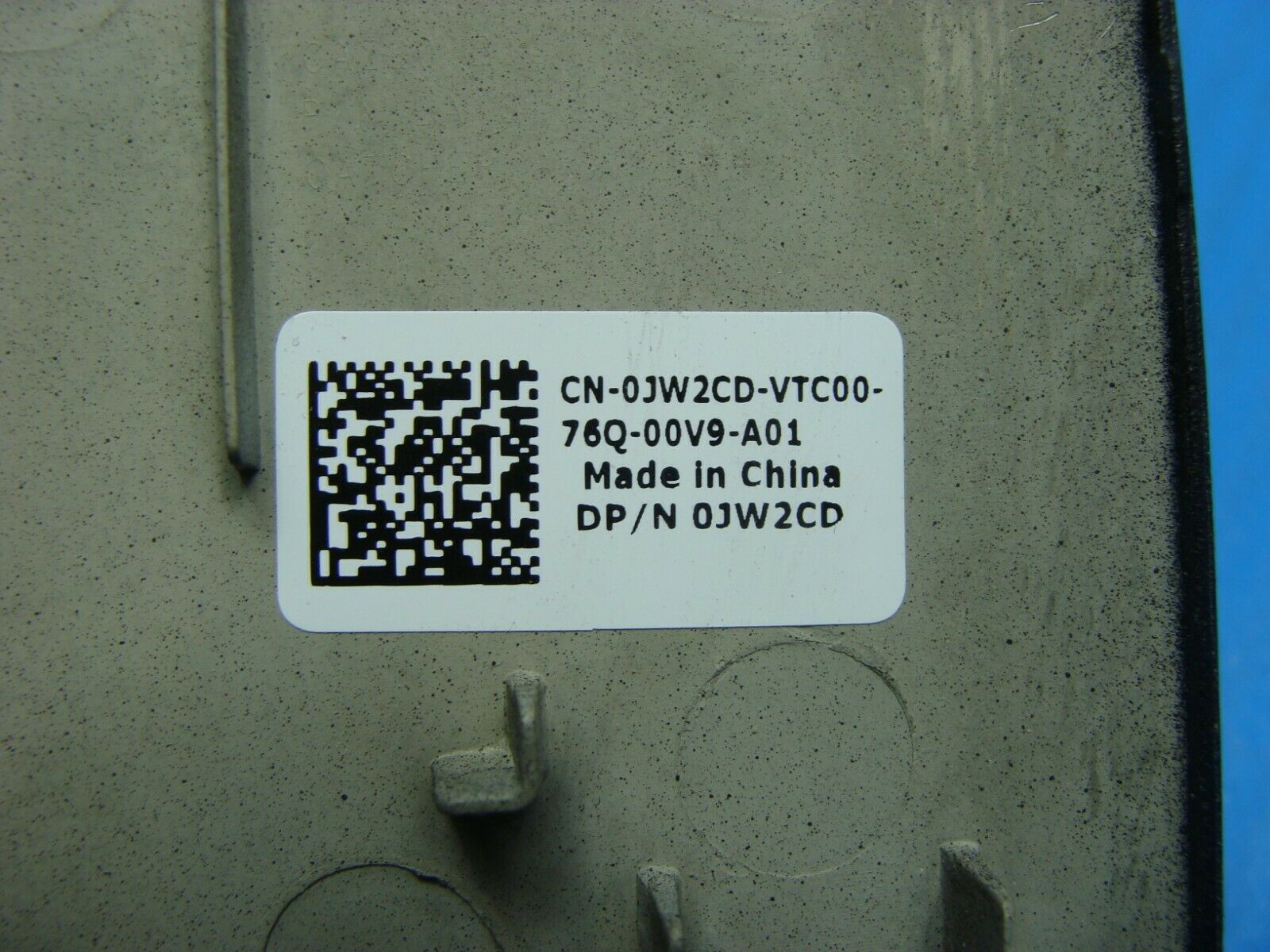 Dell Latitude 7480 14