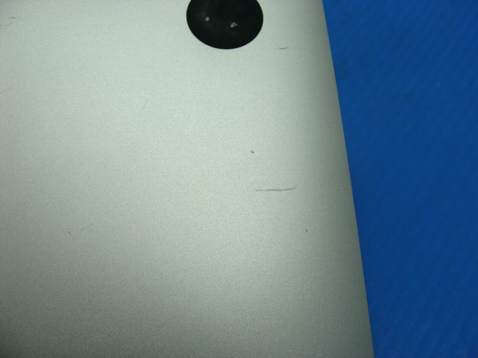 Macbook Air A1466 13