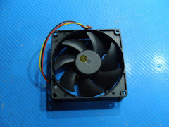 HP Pavilion P6720F Genuine Desktop Cooling Fan - Tested Computer Laptop Parts