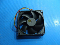 HP Pavilion P6720F Genuine Desktop Cooling Fan