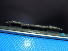 MacBook Pro A1989 13 2019 MV962LL Retina LCD Screen Display Space Gray 661-10037