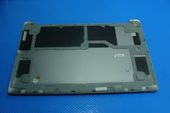 Acer Chromebook CB3-431-C3WS 14" Genuine Bottom Case Base Cover 13N0-G1P0501 - Laptop Parts - Buy Authentic Computer Parts - Top Seller Ebay