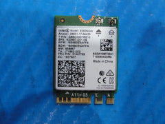 Gigabyte Aero 15X V8 15.6" Wireless Wifi Card 9260NGW
