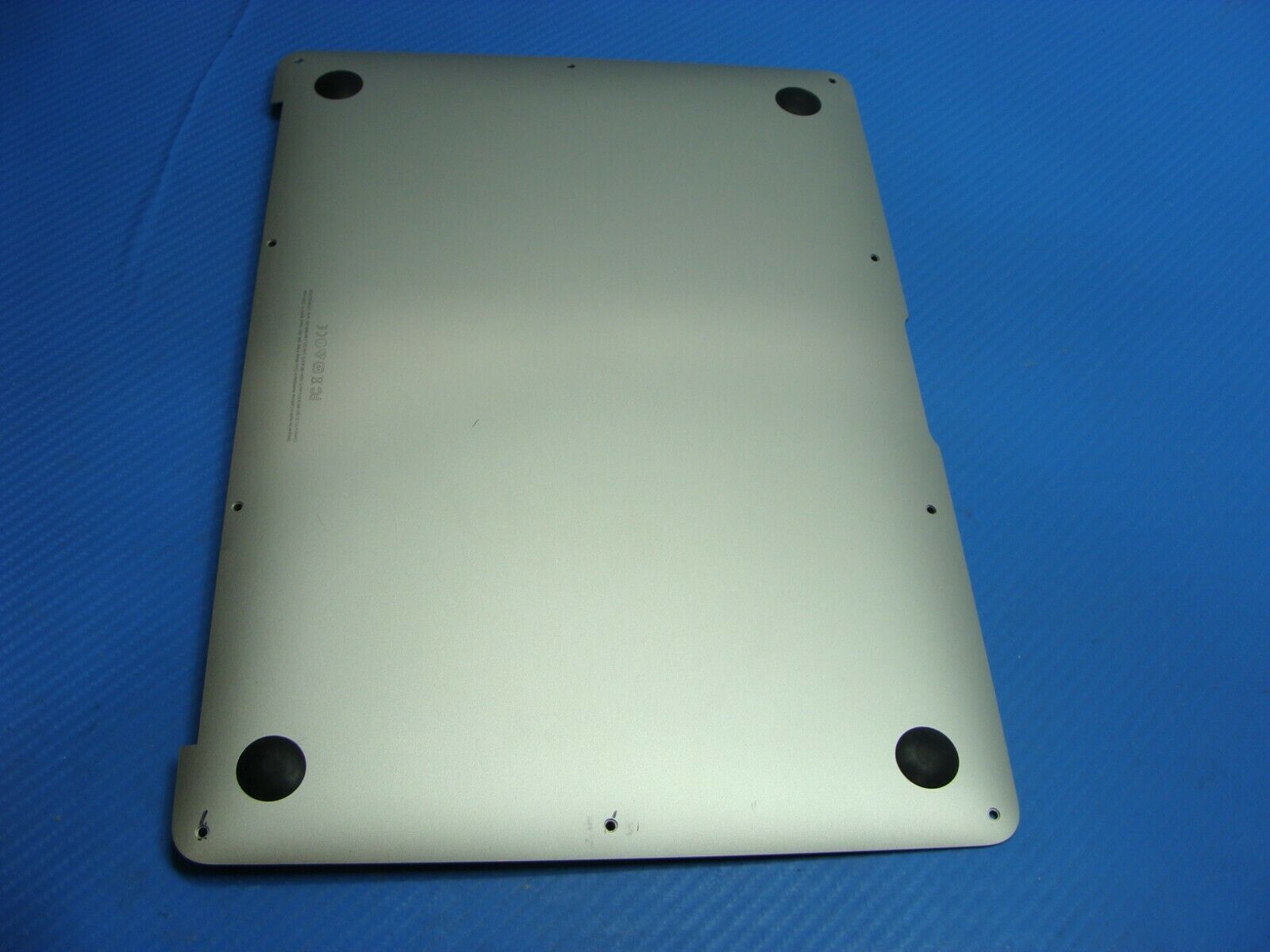MacBook Air A1466 13