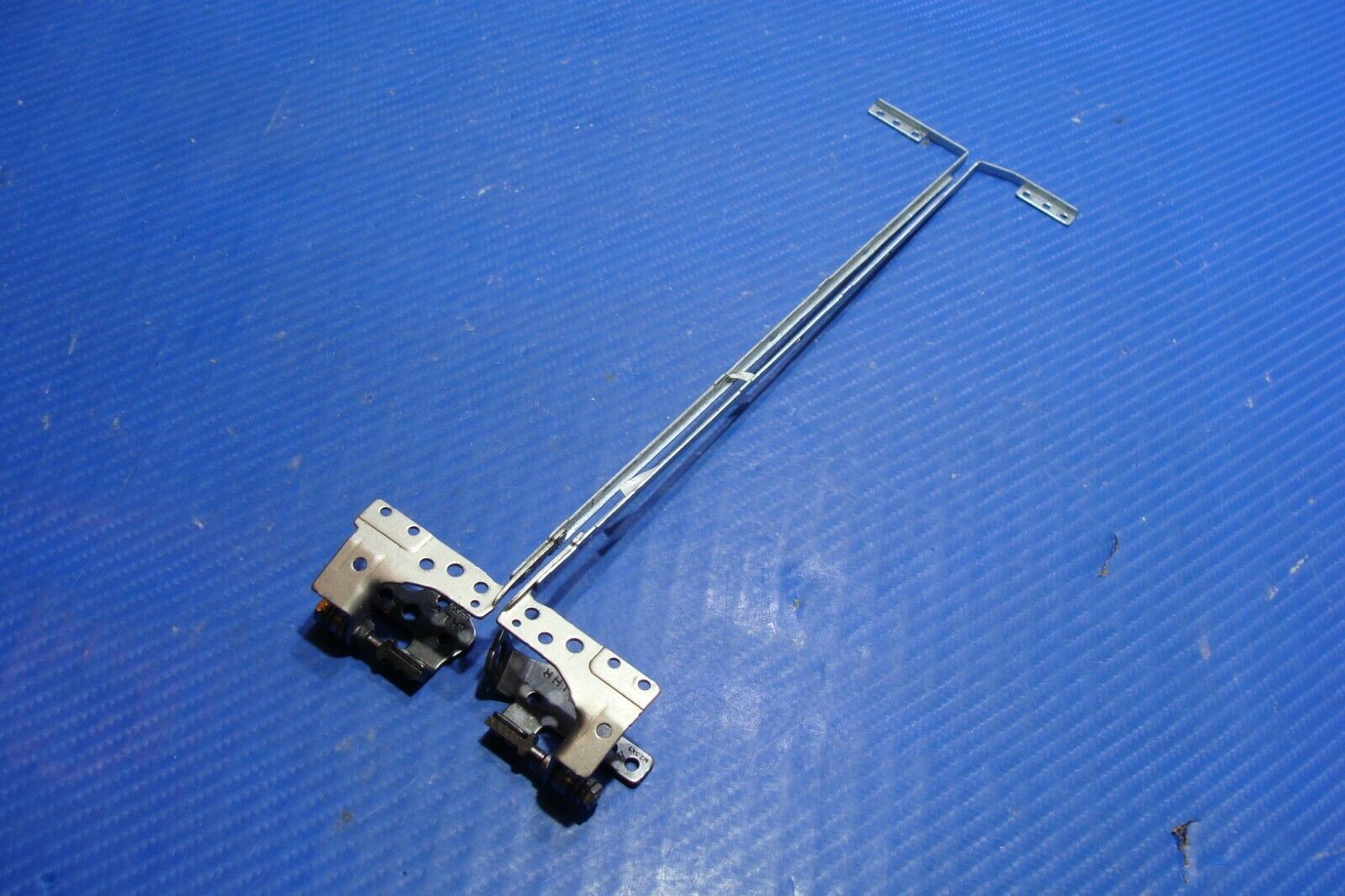 HP Pavilion dv6-Series 15.6