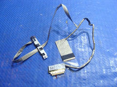 Dell Inspiron 3721 17.3" Genuine LCD Video Cable w/Webcam Y3PX8 DC02001MH00 ER* - Laptop Parts - Buy Authentic Computer Parts - Top Seller Ebay