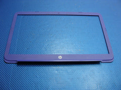 HP Stream 14-Series 14" Genuine LCD Front Bezel 3E0P9TP303